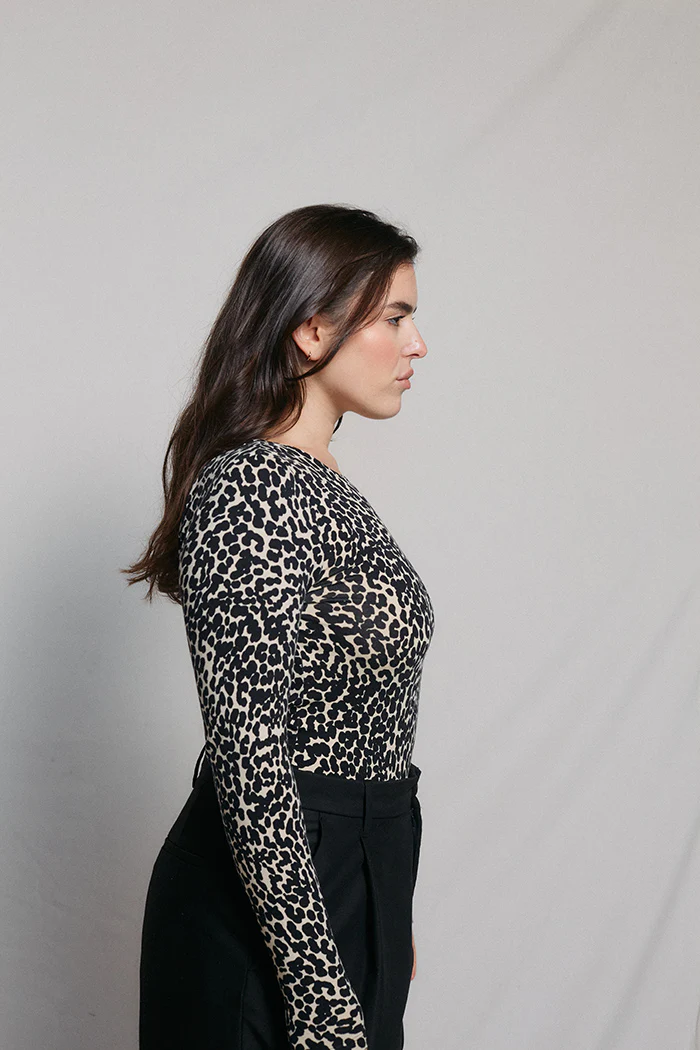 Body Lait'o  - Image 4