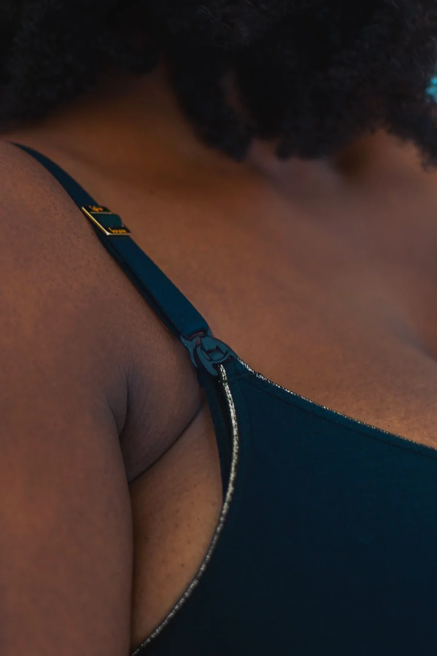 Still-BH I'm Enough - Image 3