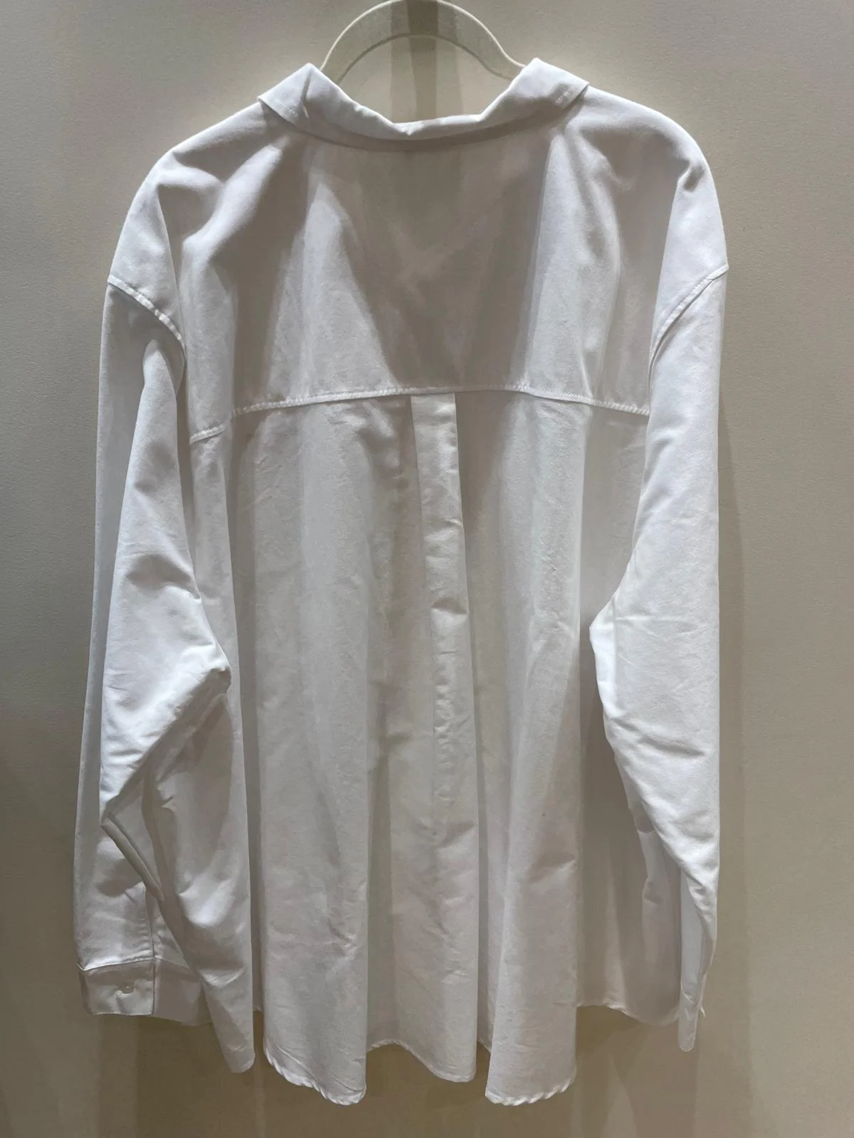 Chemise Ivre d'Amour - XXL - Image 3