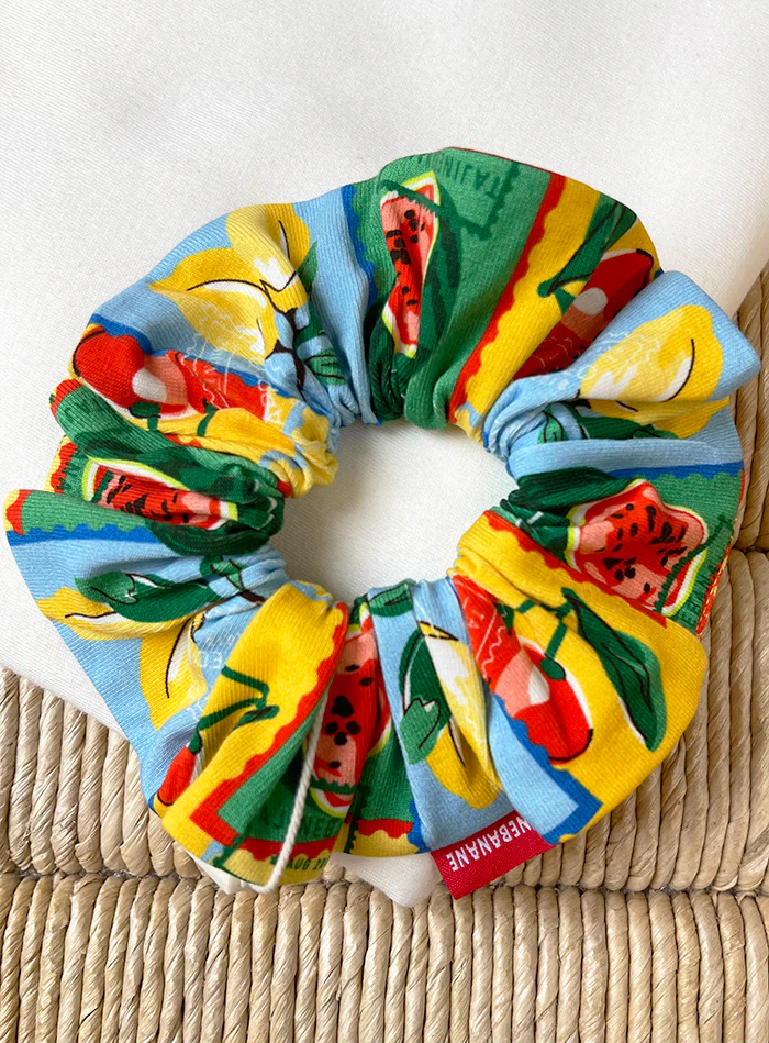 Scrunchie Rio - Image 2