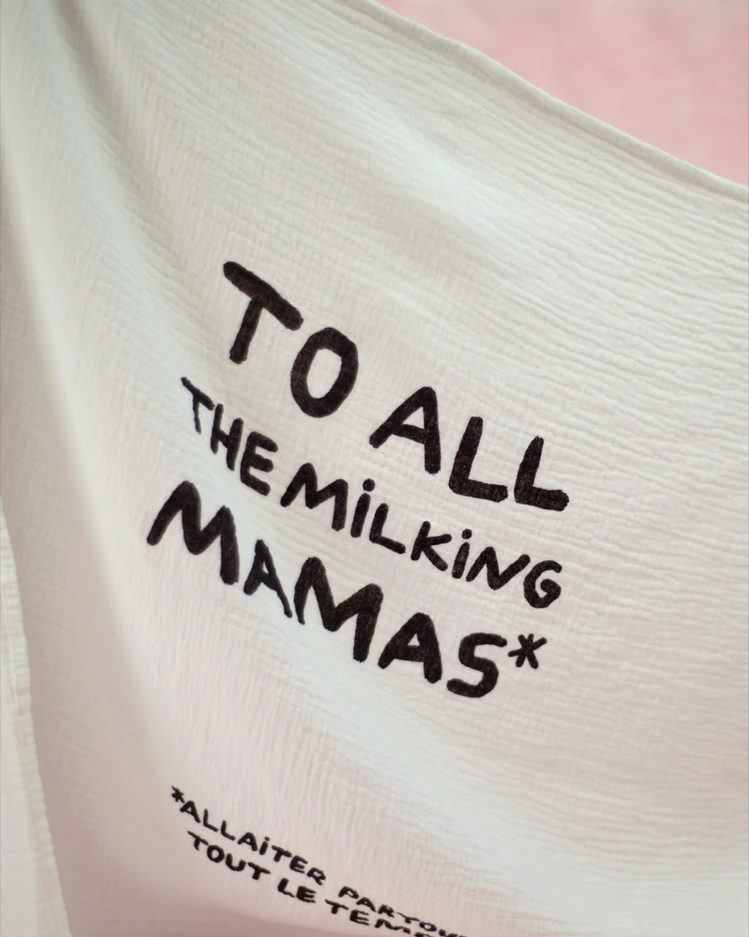 Tajinebanane x TALM Geschenkset - Image 7