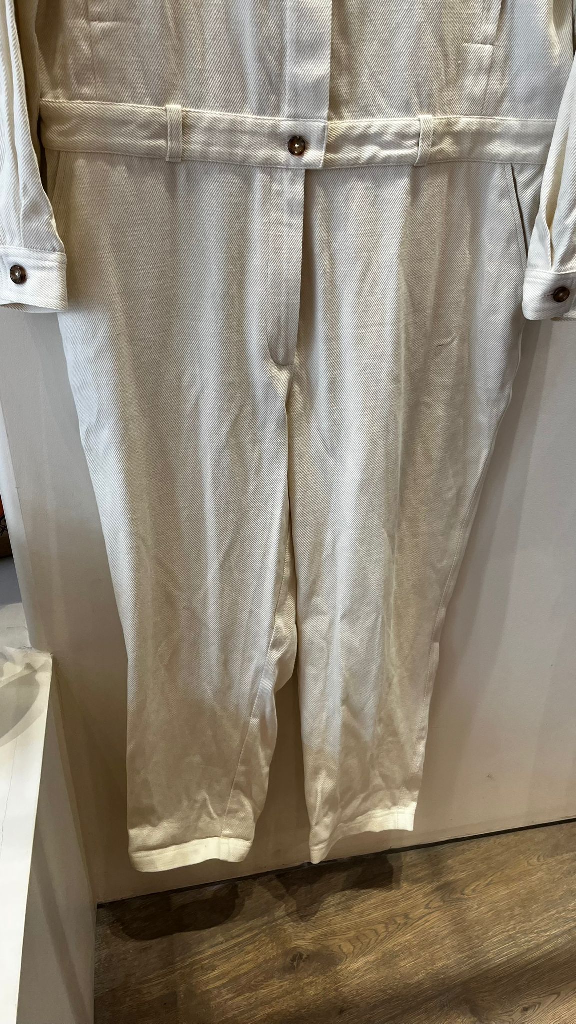 Combi'maison beige - L - Image 3