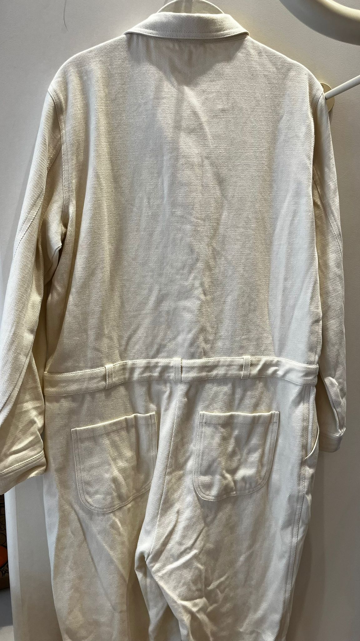 Combi'maison beige - L - Image 4