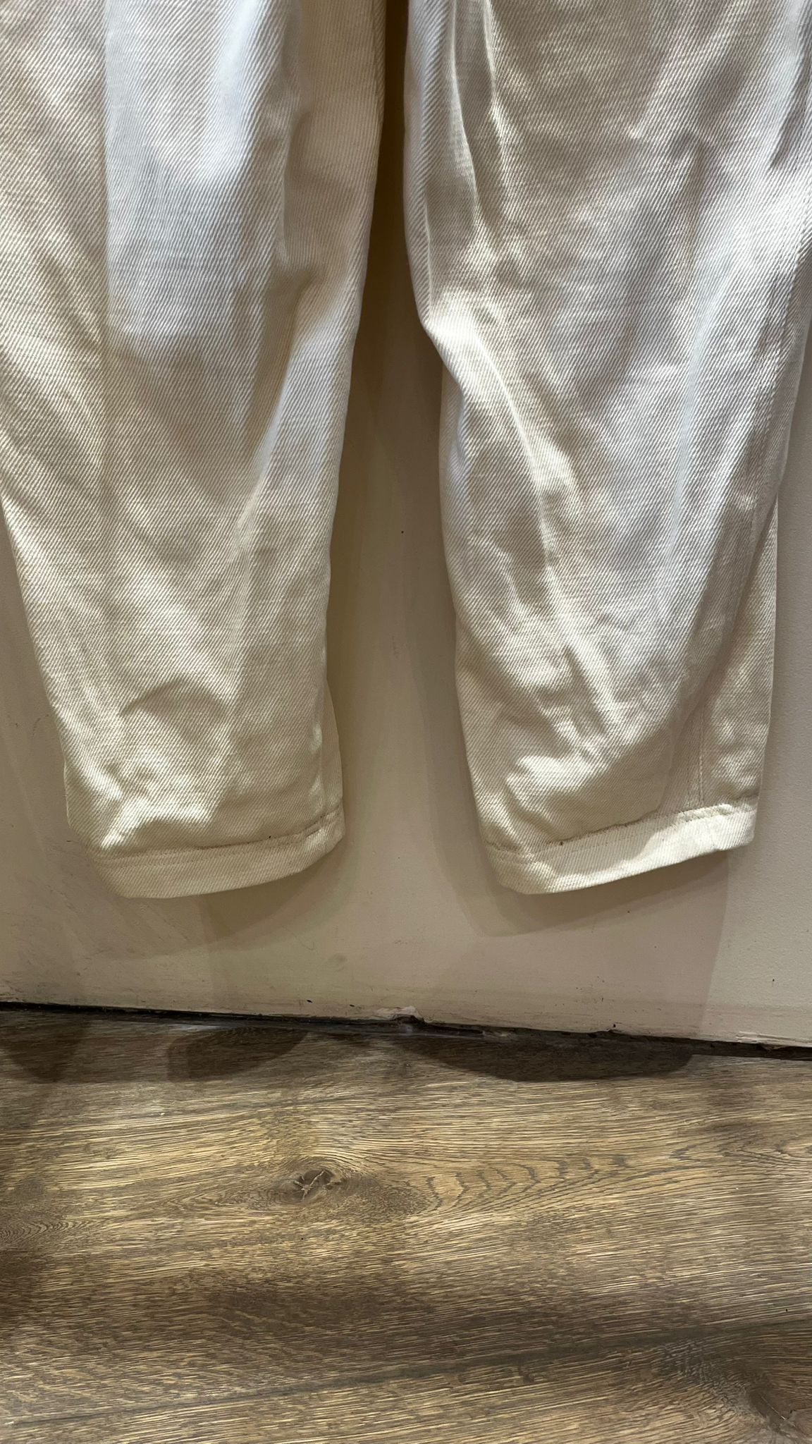 Combi'maison beige - L - Image 6