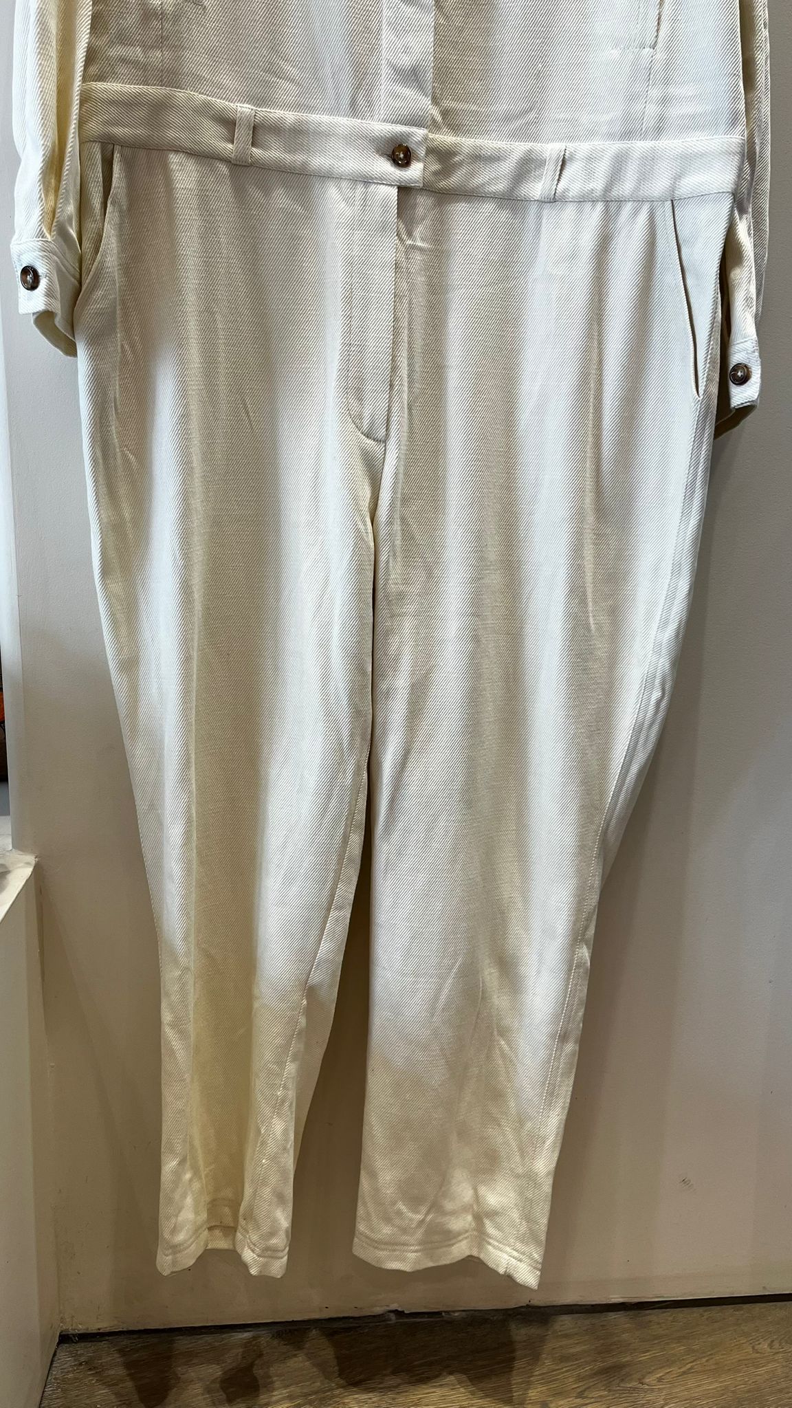 Combi'maison beige - L - Image 3
