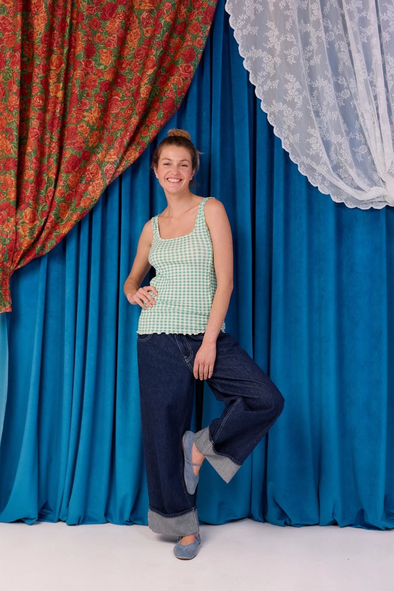 Stilltop - Image 4