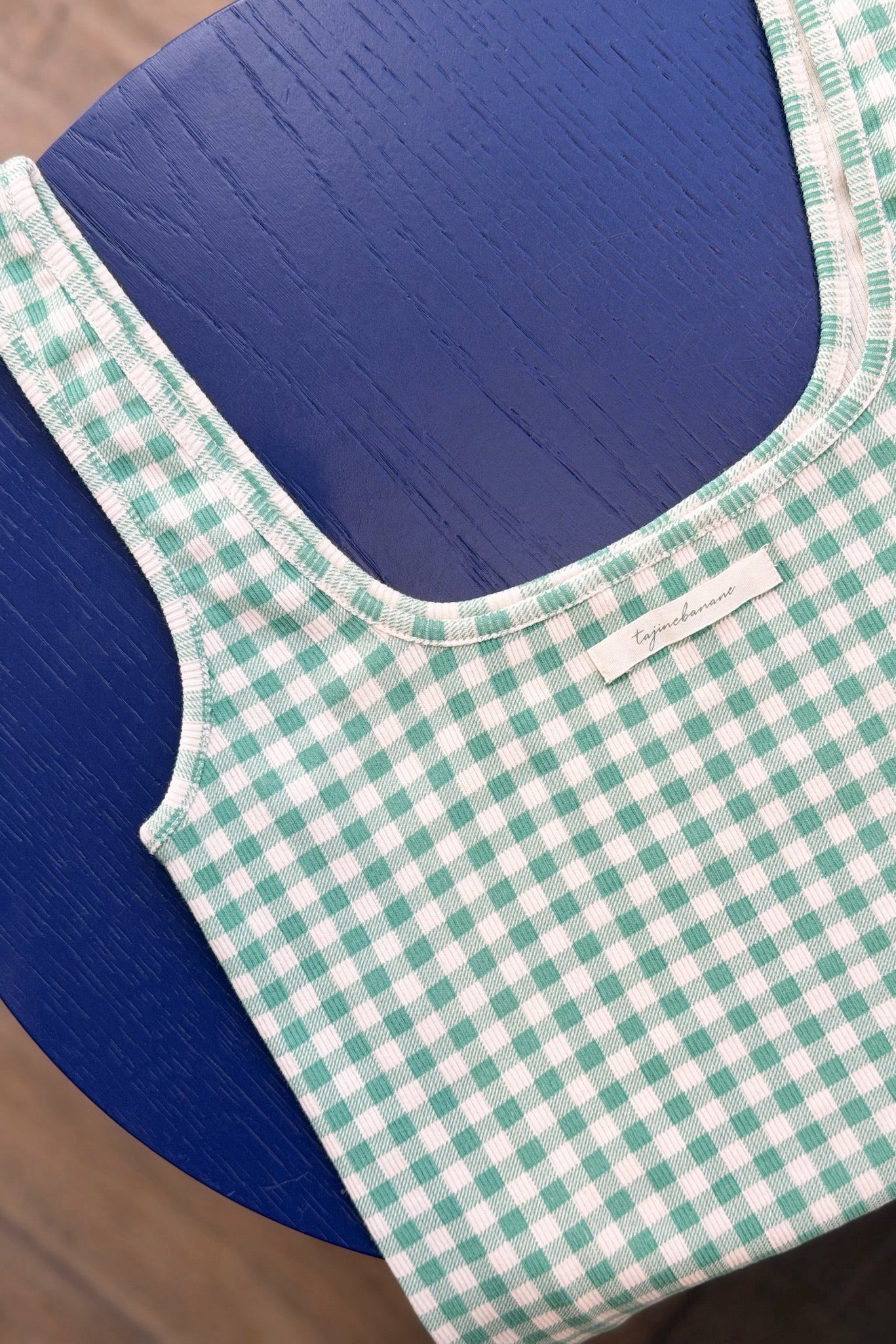 Stilltop - Image 7