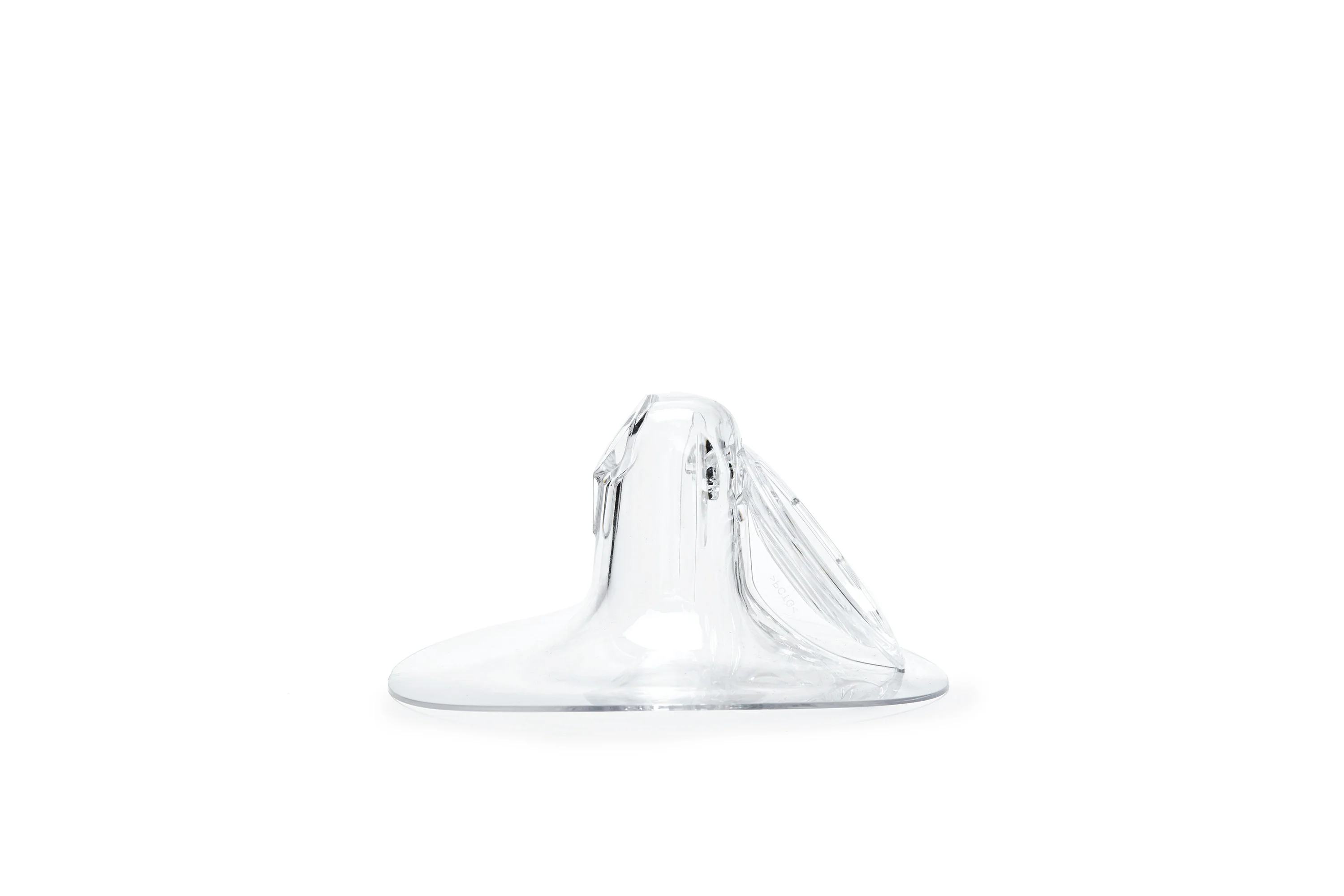 Elvie Pump Brustschalen - Image 3