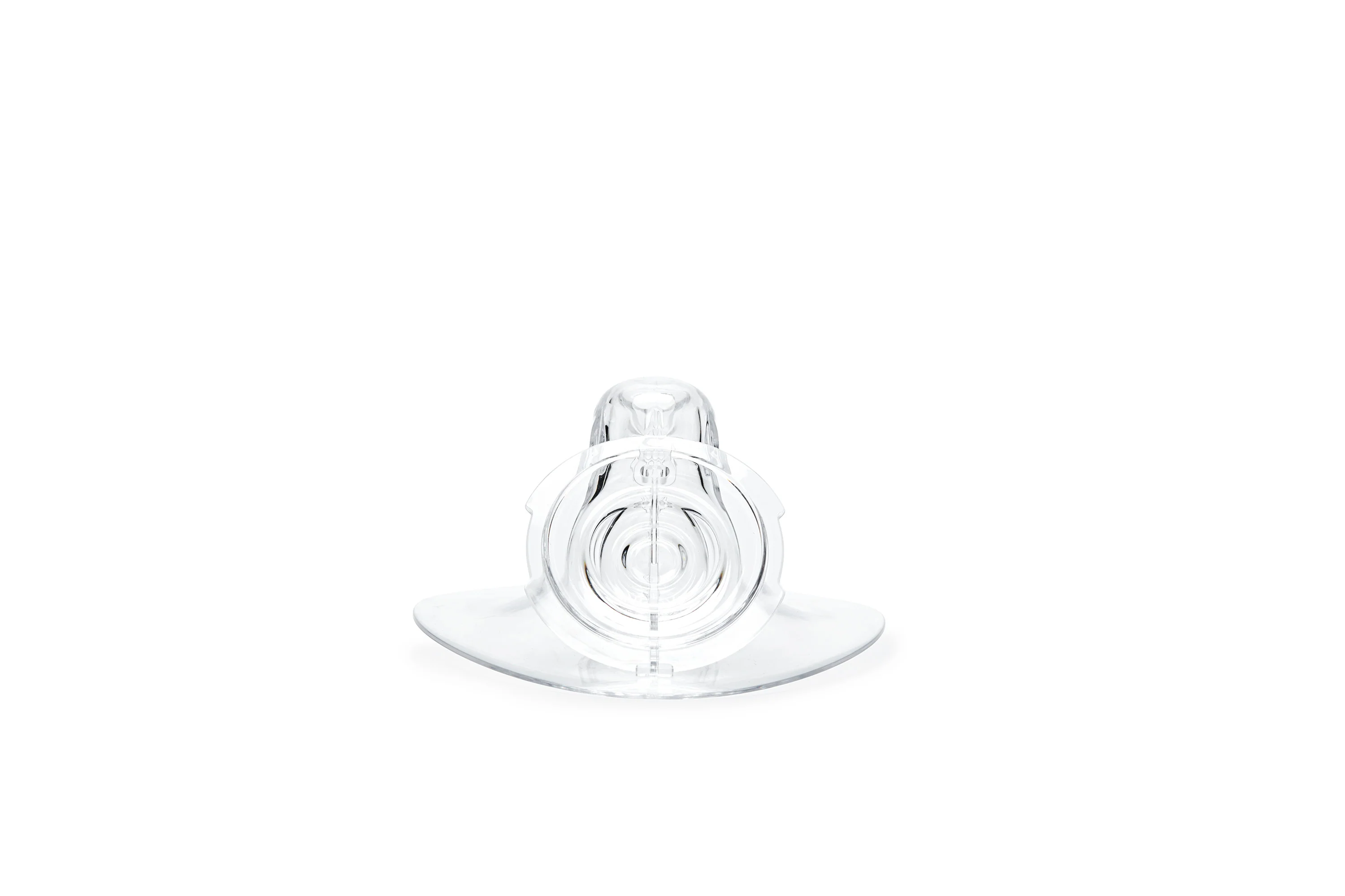 Elvie Pump Brustschalen - Image 4