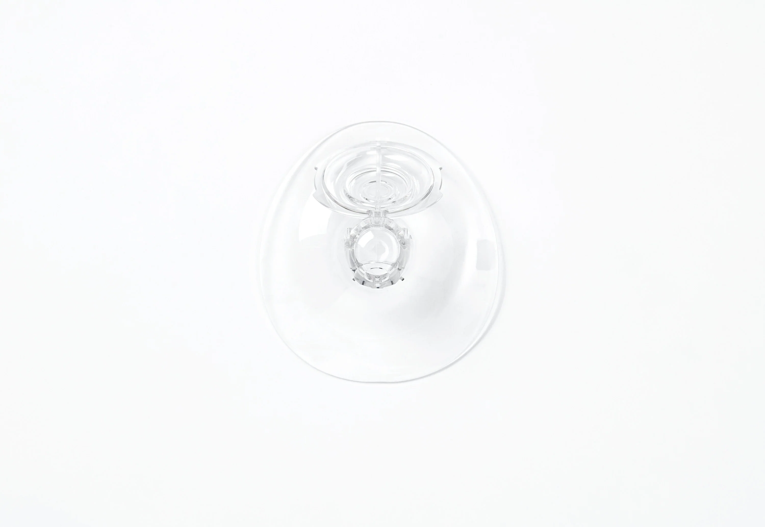 Elvie Pump Brustschalen - Image 5