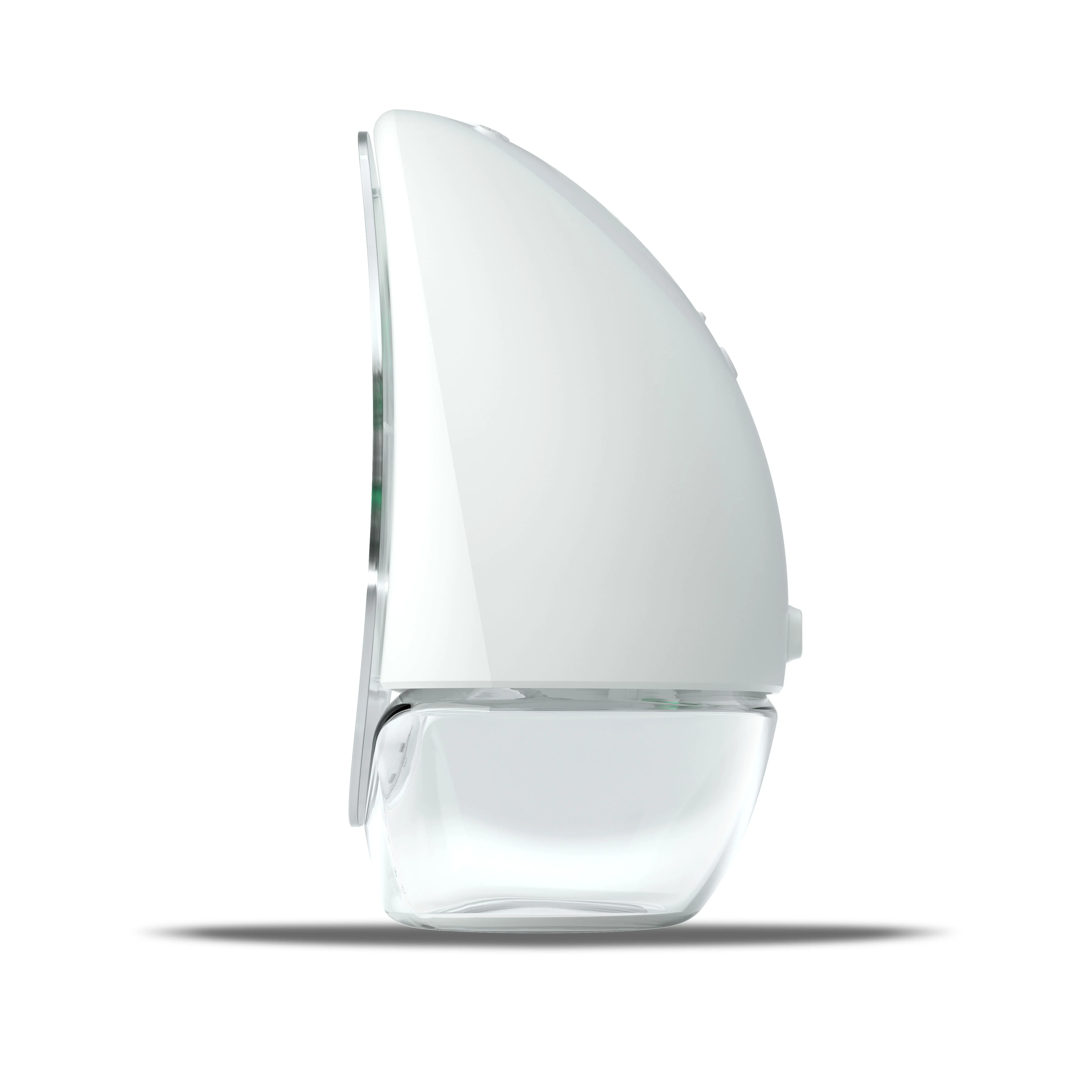 Elvie Pump - Elektrische Milchpumpe (Double) - Image 4