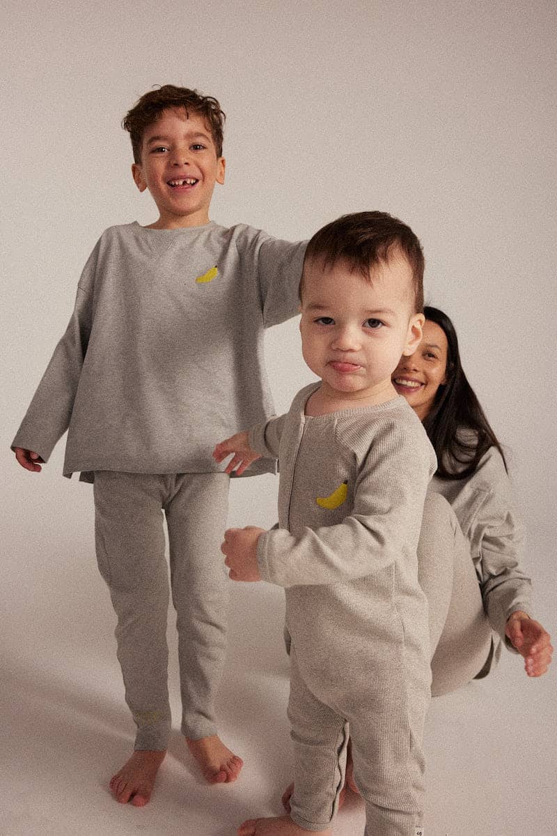 Zweiteiler Môme wear - Image 10