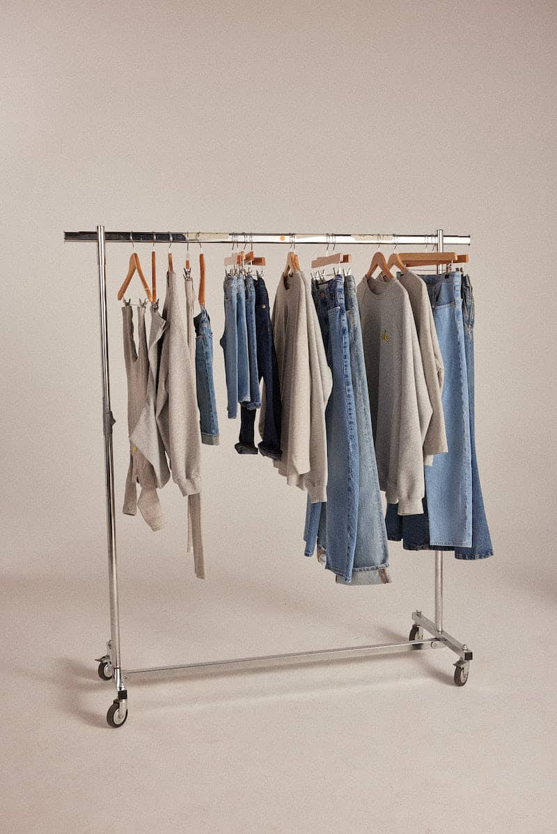 Zweiteiler Môme wear - Image 11
