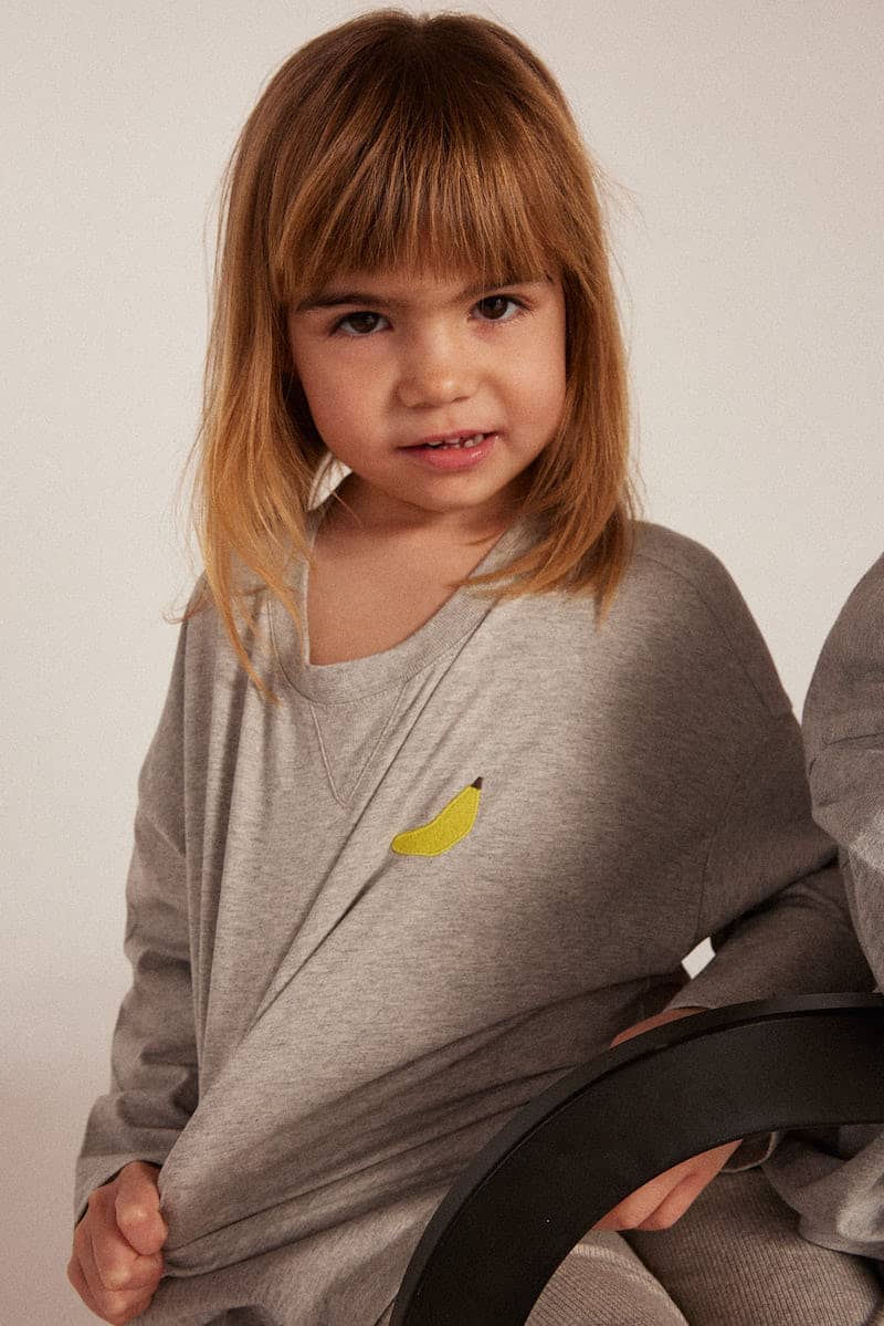 Zweiteiler Môme wear - Image 6