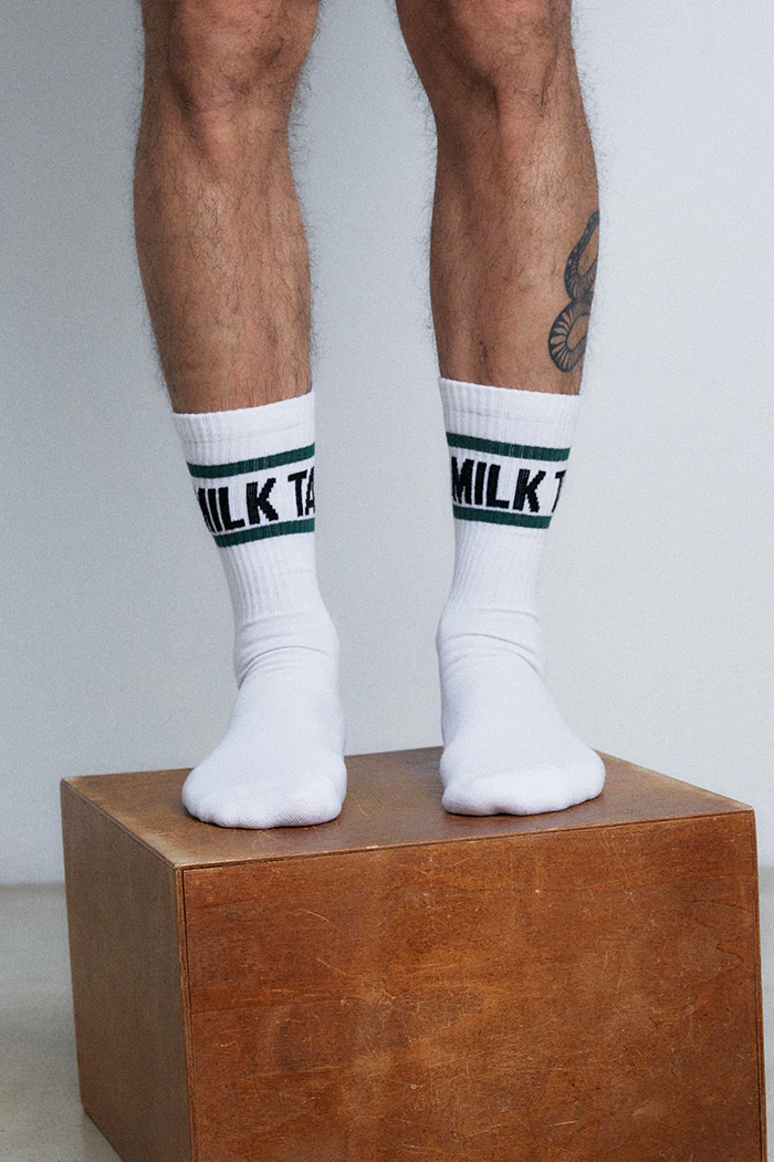 Lait'Socks Milktamère - Image 4