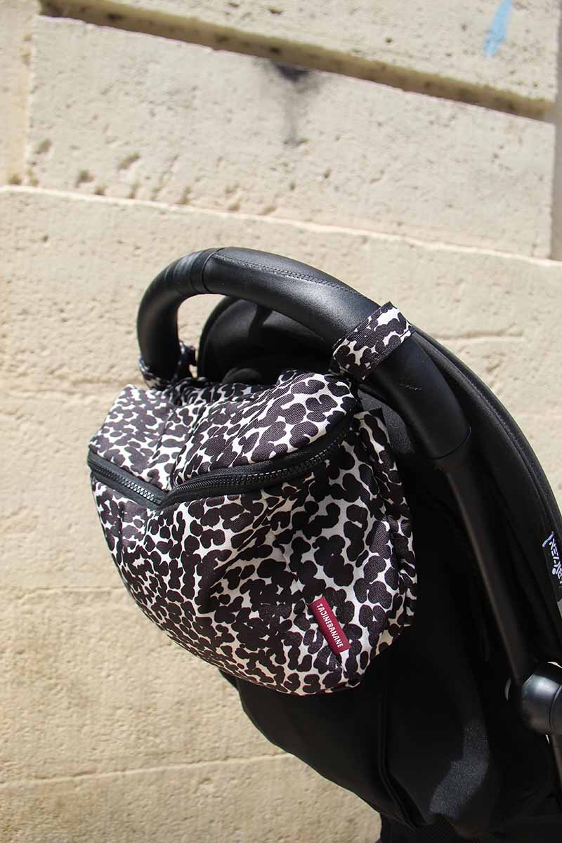 Tasche Lait'o to go - Image 3