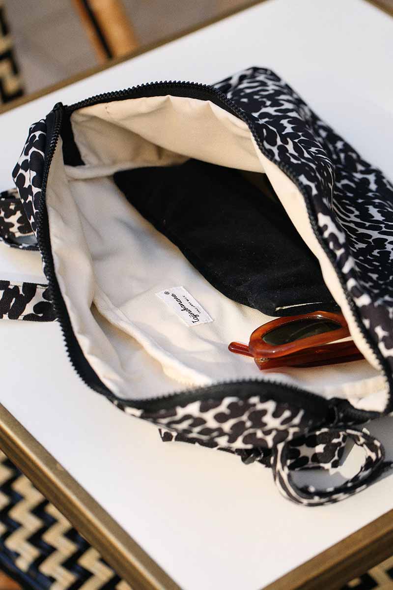 Tasche Lait'o to go - Image 7