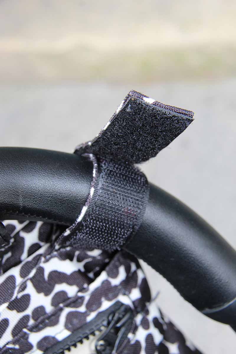 Tasche Lait'o to go - Image 8