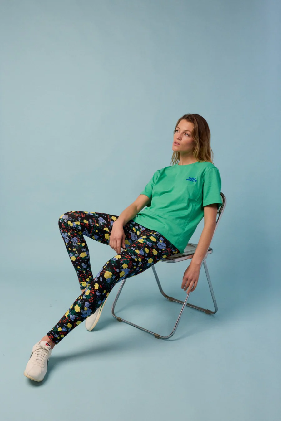 Leggings Flow'her - Image 3