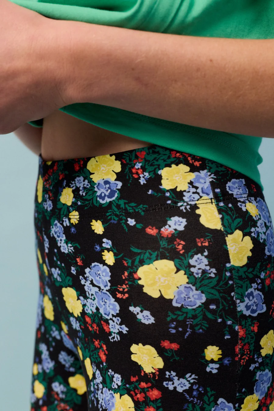 Leggings Flow'her - Image 5