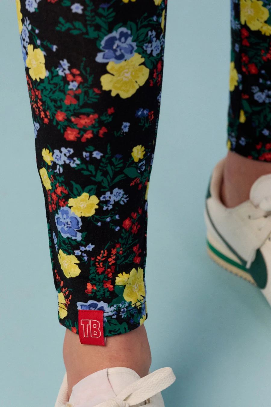 Leggings Flow'her - Image 6