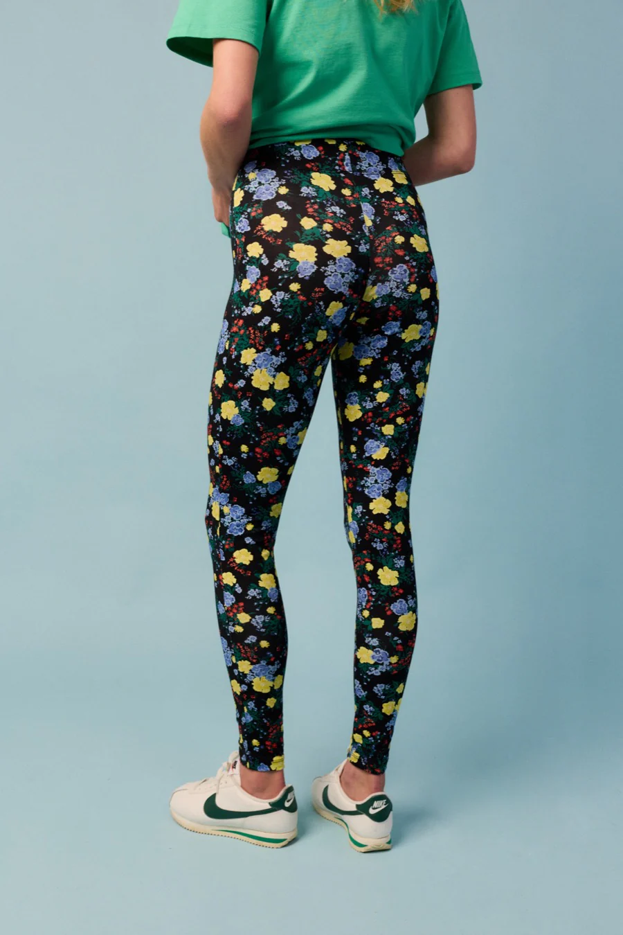 Leggings Flow'her - Image 7