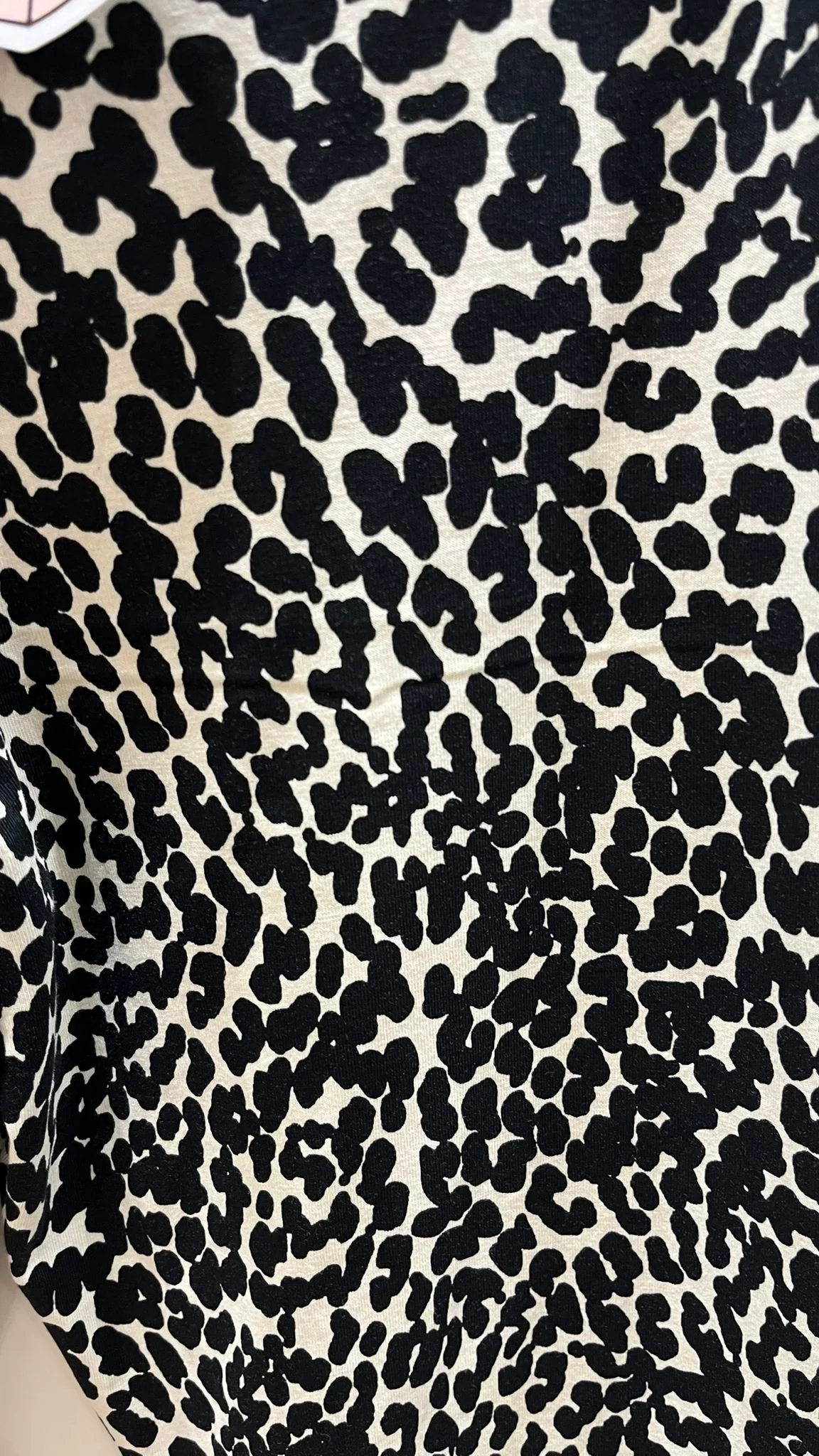 Legging grossesse Leo - 3 (XL-XXL) - Image 4