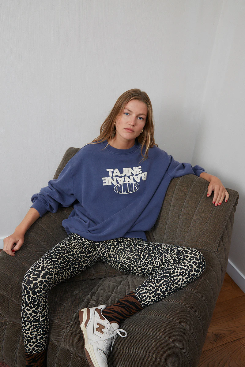Legging Leo - Image 4