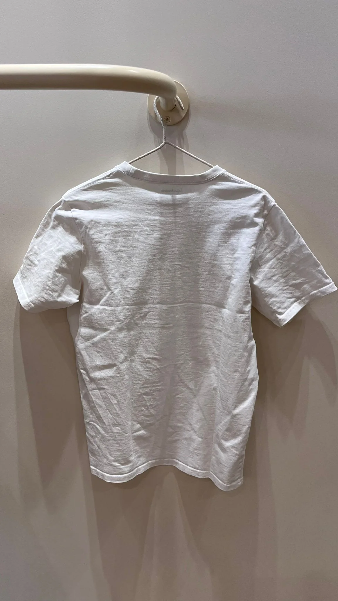Milktamere Homme - M - Image 3