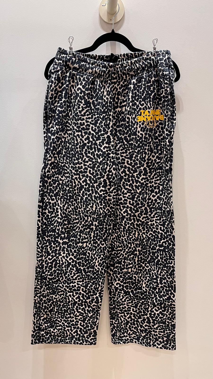 Pant'Léo - 2 (M-L) - Image 2