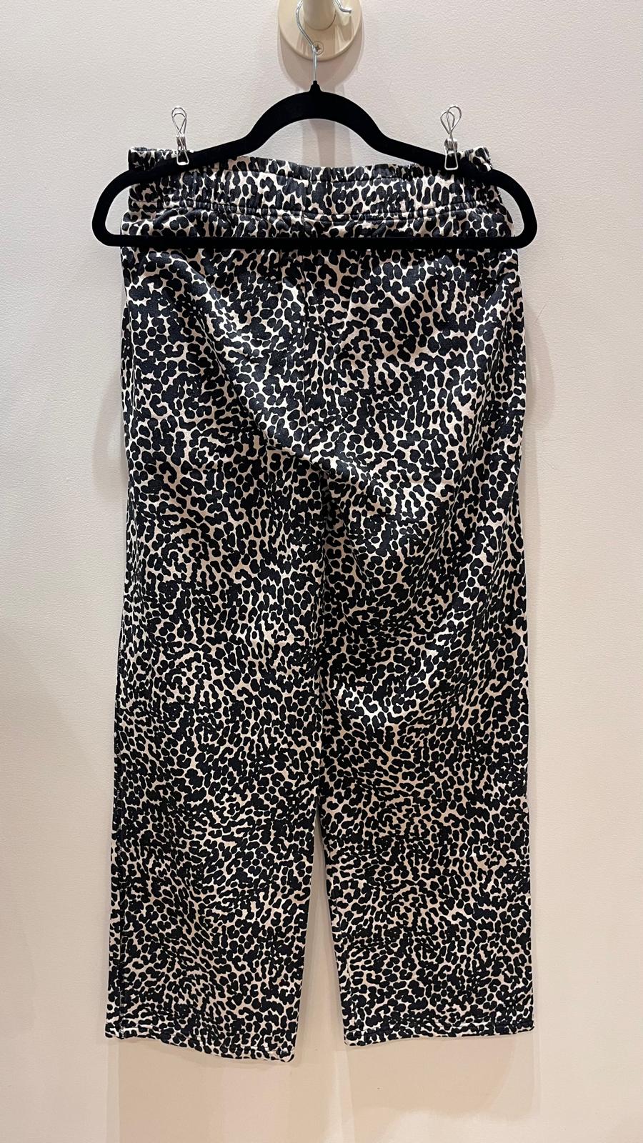 Pant'Léo - 2 (M-L) - Image 3