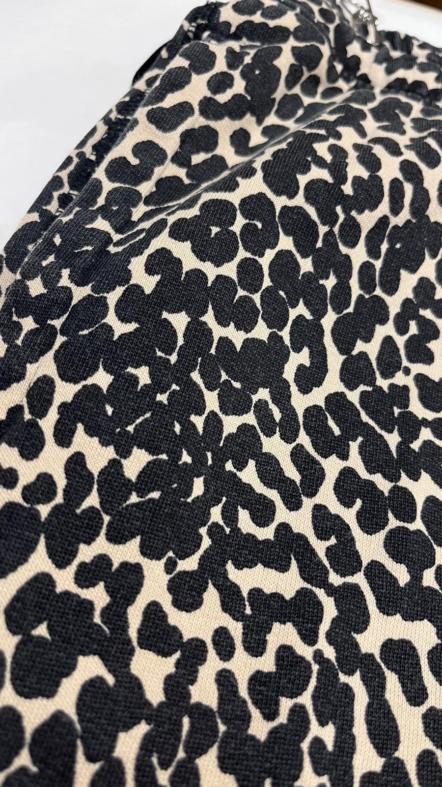 Pant'Léo - 2 (M-L) - Image 5