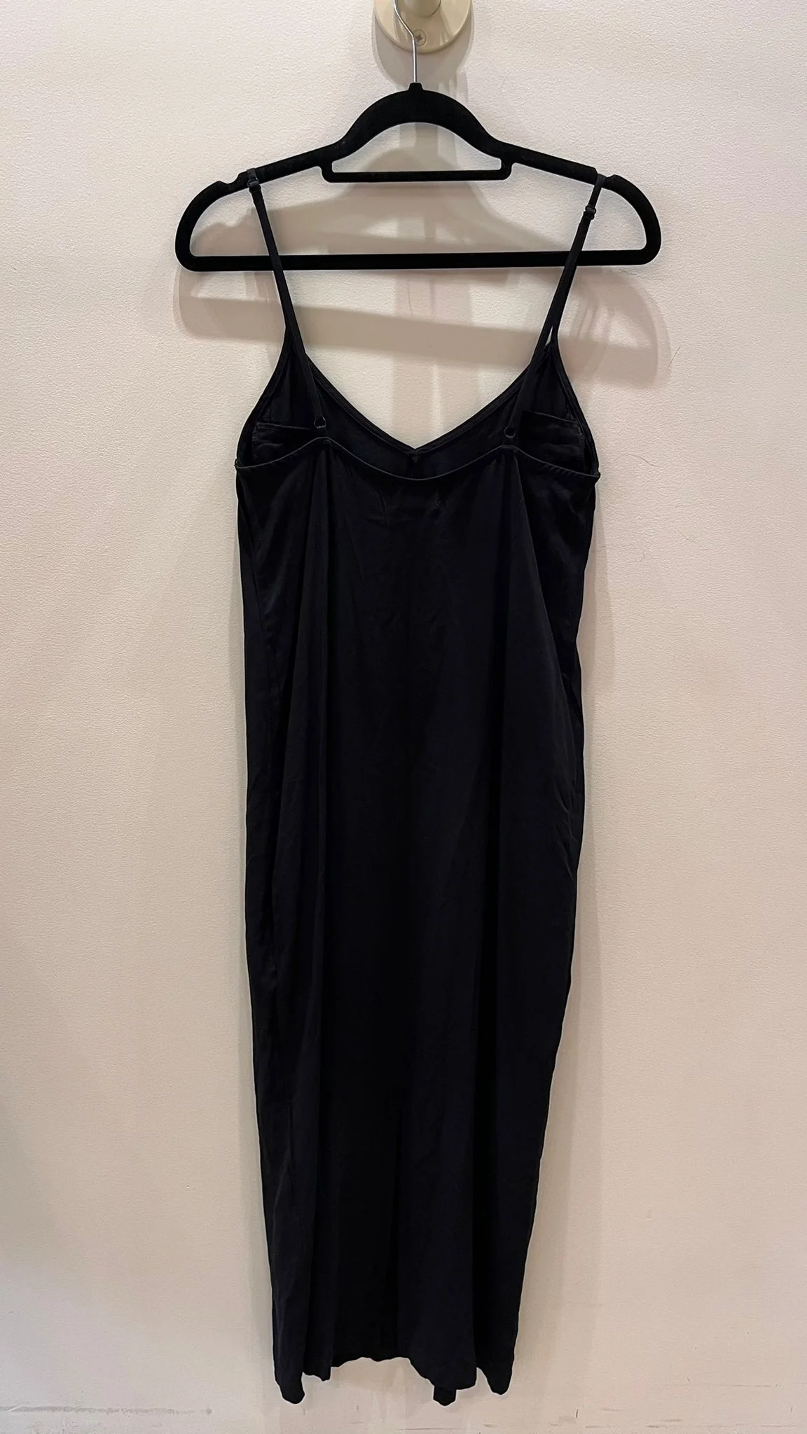Robe Momma XS - Noir - Image 3