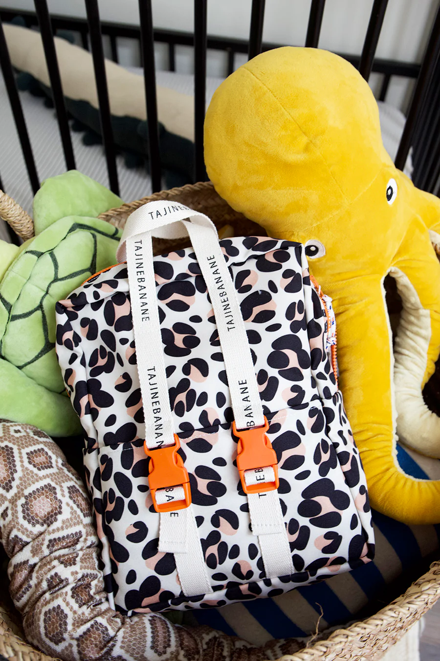 Kinderrucksack - Image 4