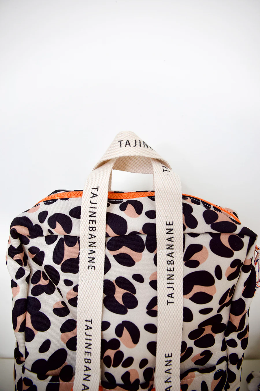 Kinderrucksack - Image 5
