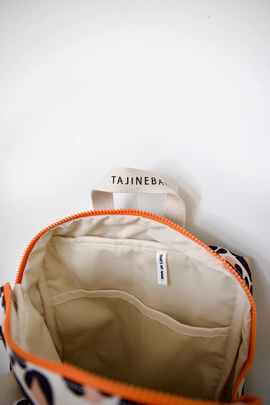 Kinderrucksack - Image 6
