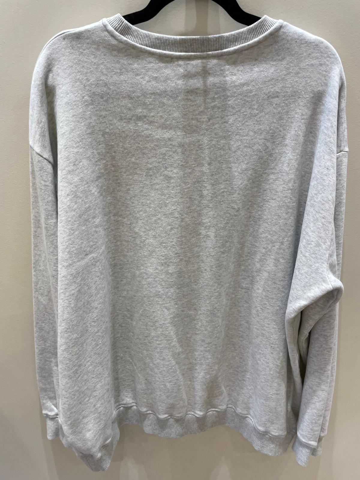 Sweat Mixte Tajinebanane - L - Image 3