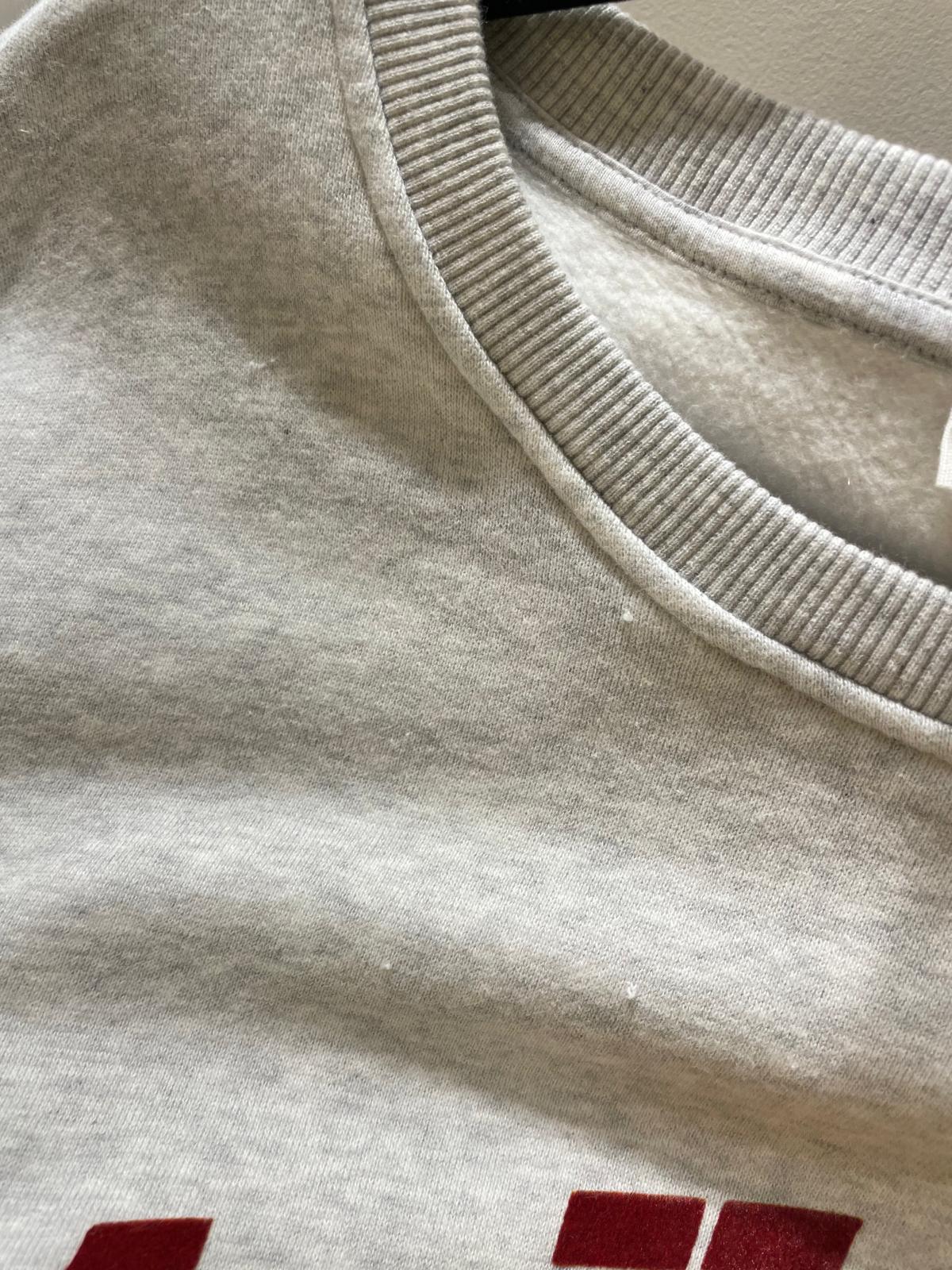 Sweat Mixte Tajinebanane - L - Image 4