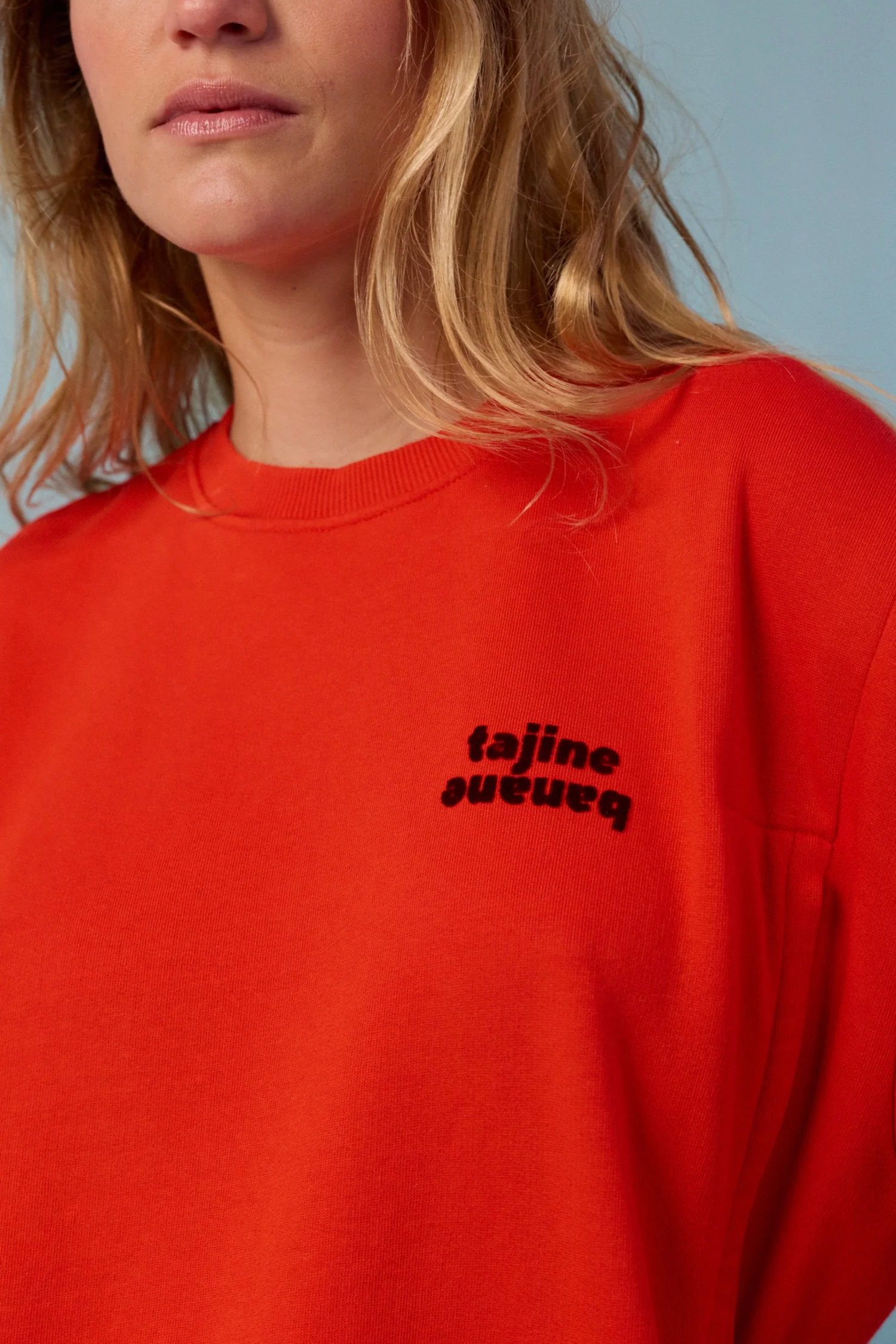 Stillsweatshirt P'allaite - Image 10