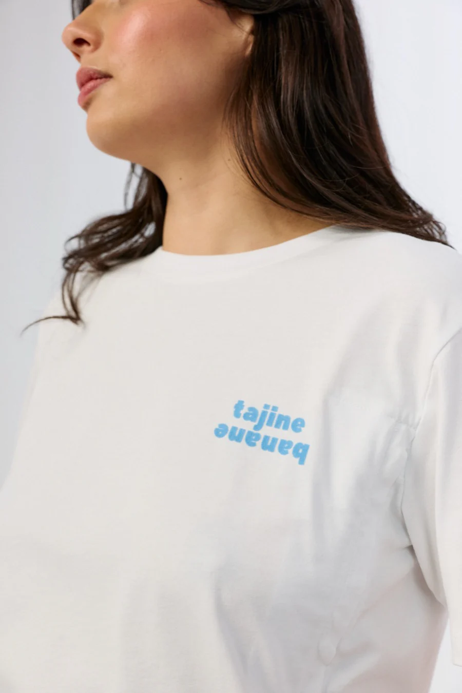 Stillshirt La P'allaite - Image 14