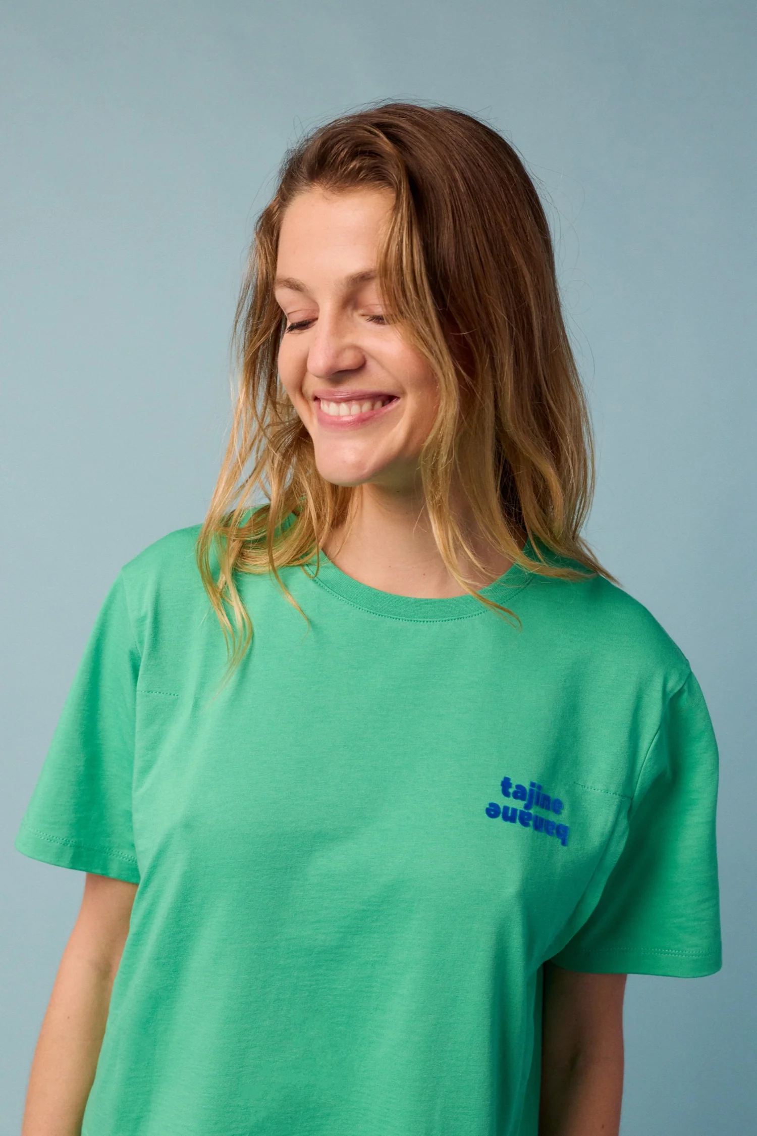 Stillshirt La P'allaite - Image 17