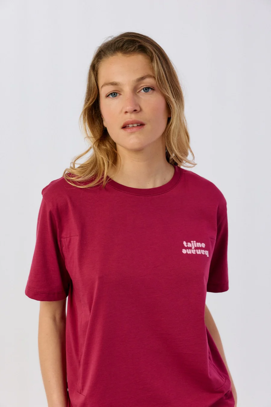 Stillshirt La P'allaite - Image 20