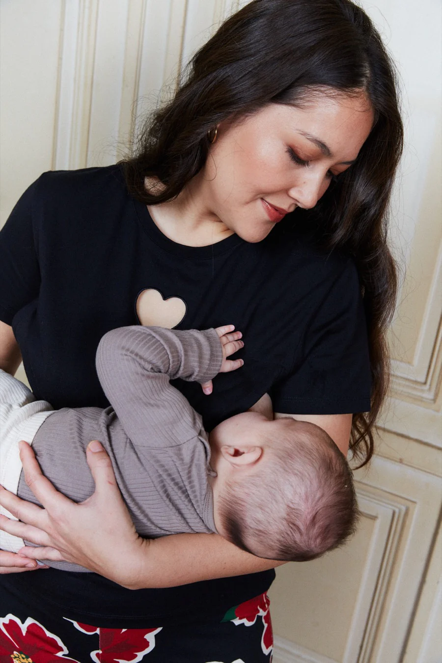 Stillshirt Notte  - Image 2