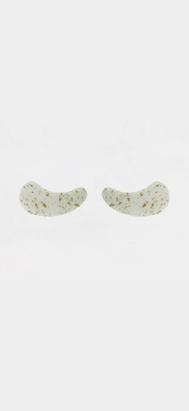 Talm - Mega Eye Patches - Image 2