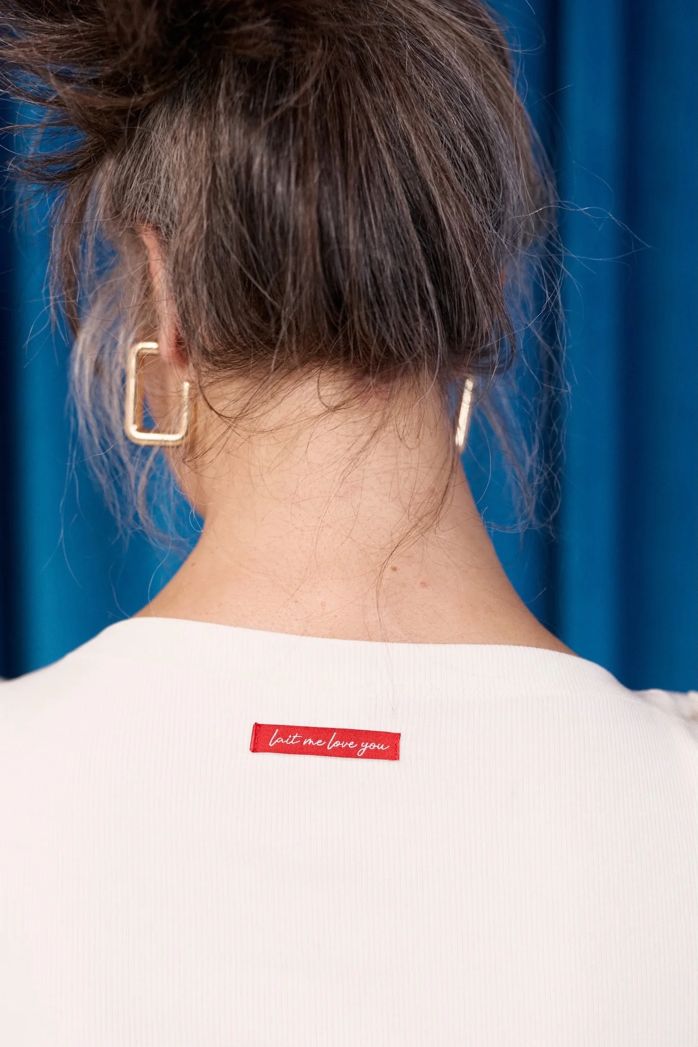 Stilltop  - Image 5