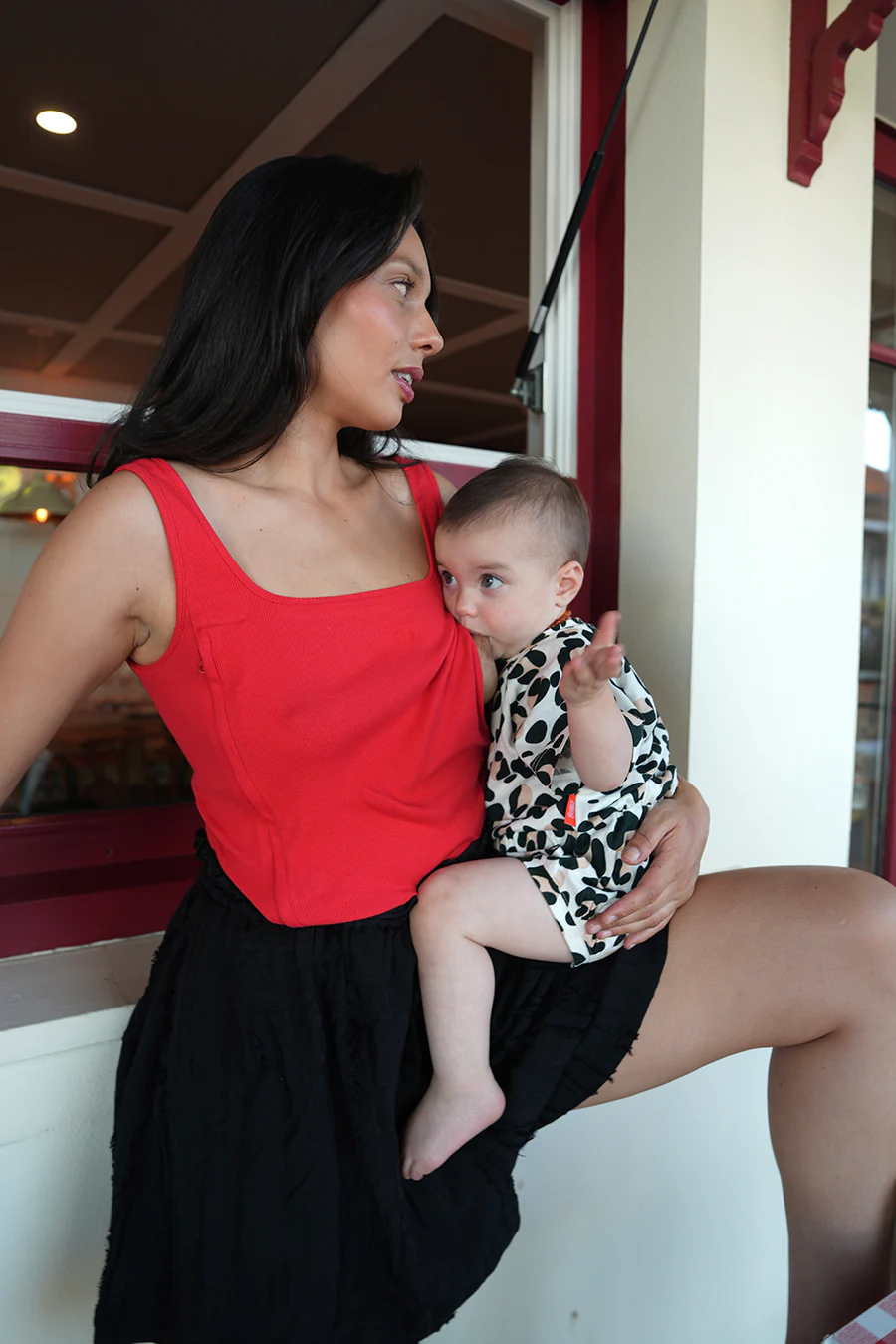 Stilltop Mom - Image 3